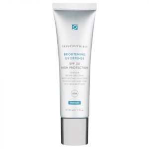 Skinceuticals Brightening Uv Defense Spf 30 30 Ml