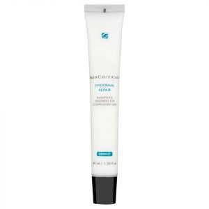 Skinceuticals Epidermal Repair 40 Ml