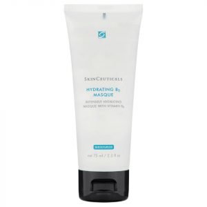 Skinceuticals Hydrating B5 Masque 75 Ml