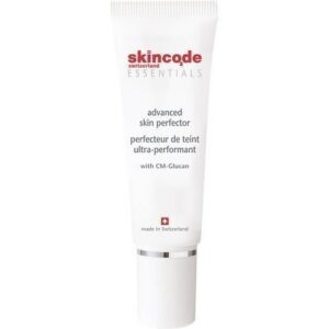 Skincode Advanced Skin Perfector