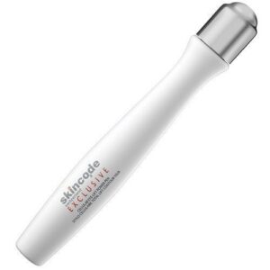 Skincode Cellular Eye-Lift Power Pen