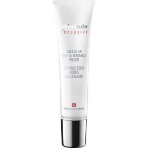 Skincode Cellular Line & Wrinkle Filler