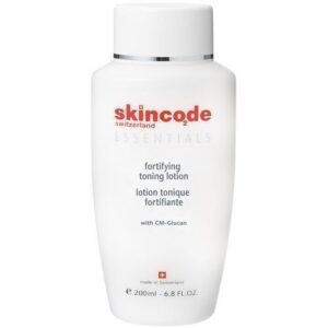 Skincode Fortifying Toning Lotion