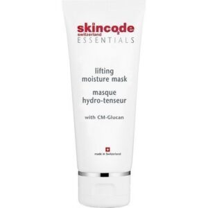 Skincode Lifting Moisture Mask