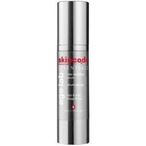 Skincode Time Rewinding Serum