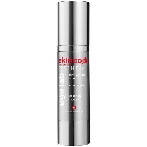 Skincode Time Rewinding Serum
