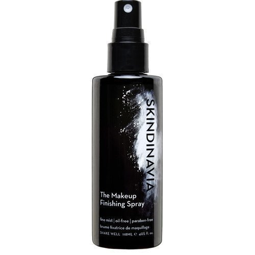 Skindinavia The Makeup Finishing Spray