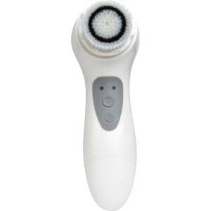 Skinsonic Skinsonic +PLUS Cleansing Brush for Face & Body