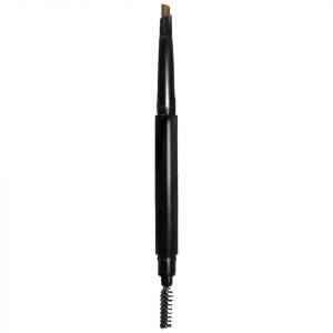 Sleek Makeup Brow Stylist 0.3g Various Shades Light