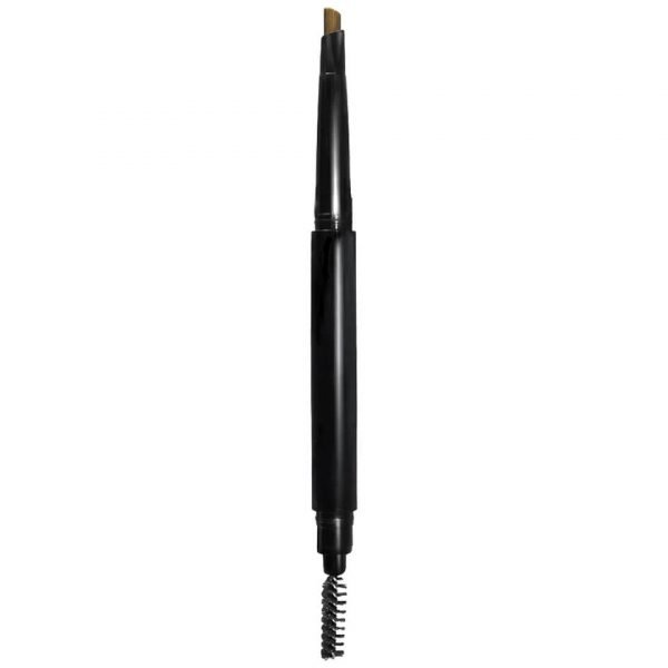 Sleek Makeup Brow Stylist 0.3g Various Shades Light