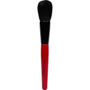 Smashbox Face & Cheek Brush No.2