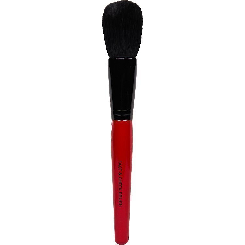 Smashbox Face & Cheek Brush No.2