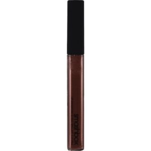Smashbox Image Factory Lip Enhancing Gloss Full Color 5ml