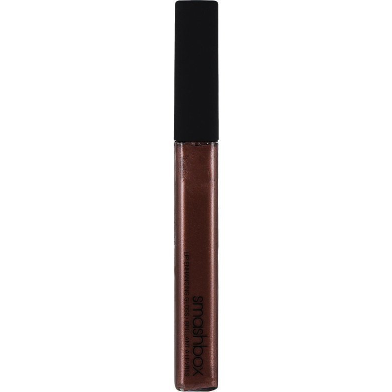 Smashbox Image Factory Lip Enhancing Gloss Full Color 5ml