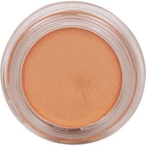 Smashbox Limitless 15 Hour Wear Cream Shadow Riches 5g