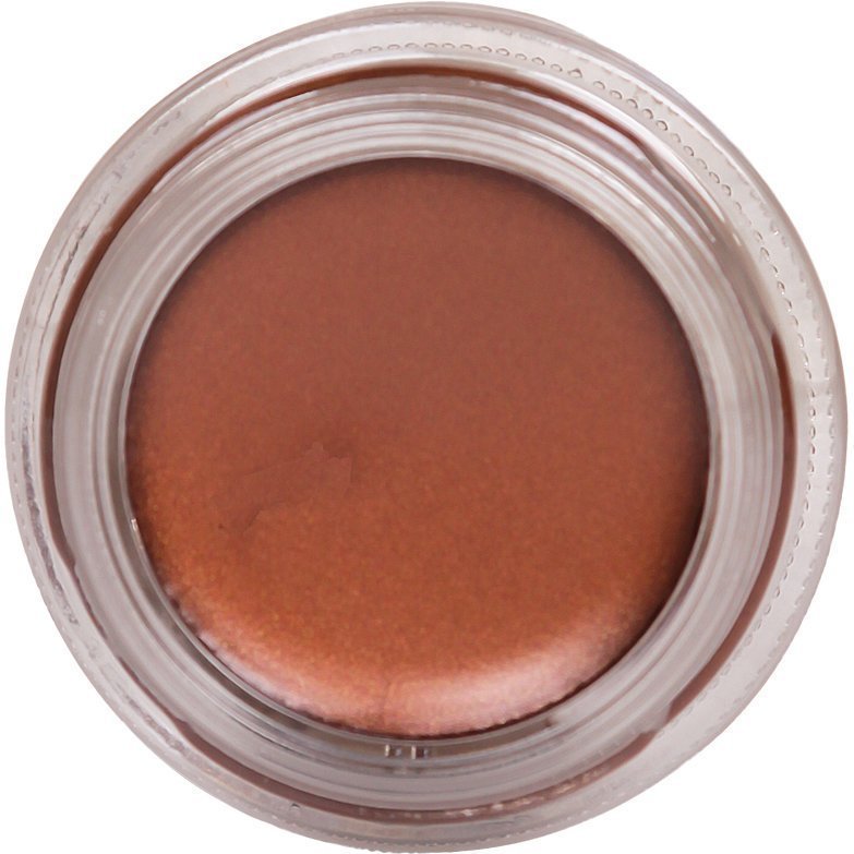Smashbox Limitless 15h Hour Wear Cream Shadow Icon 5g