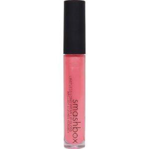 Smashbox Limitless Long Wear Lip Gloss Forever