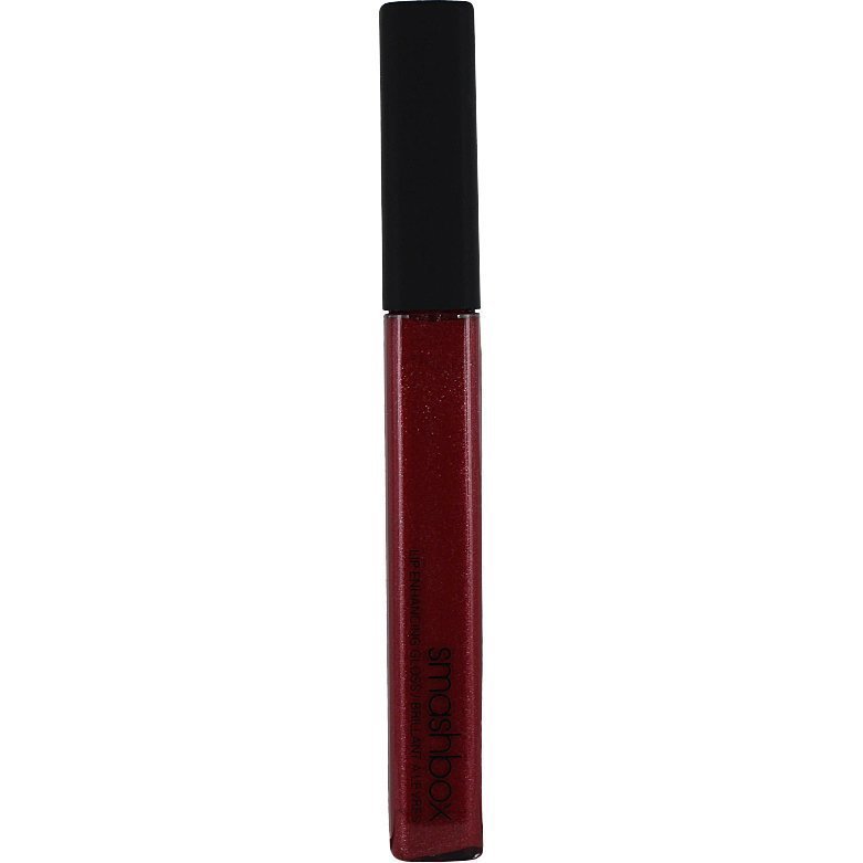 Smashbox Lip Enhancing Gloss Full Color Starlit 6ml