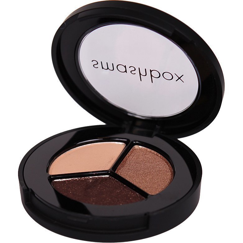 Smashbox Photo OP Eye Shadow Trio Screen Shot 2