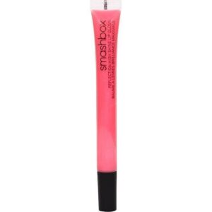 Smashbox Reflection High Shine Lip Gloss Gloss Candy 10