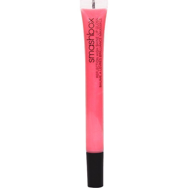Smashbox Reflection High Shine Lip Gloss Gloss Candy 10