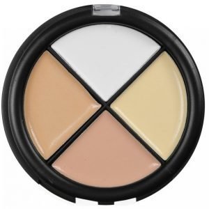 Smashit Color Mix Concealer 15 G