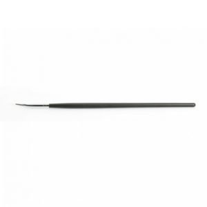 Smashit Eyeliner Brush For Gel Eyeline Sivellin