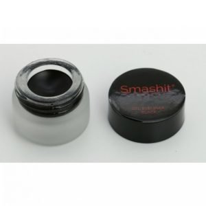 Smashit Gel Eyeliner 3 G