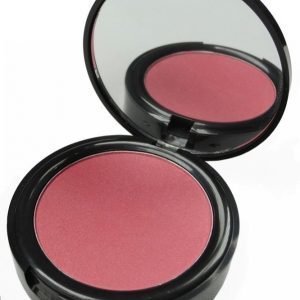 Smashit Single Cake Blush 8