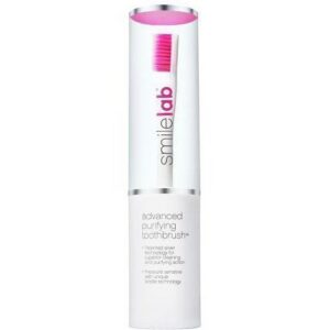 Smile lab Advanced Purifying Toothbrush