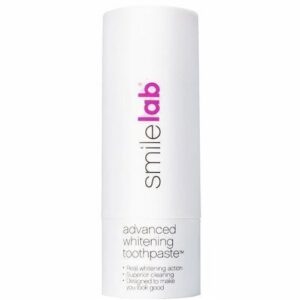 Smile lab Advanced Whitening Toothpaste