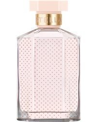 Stella McCartney EdT 50ml