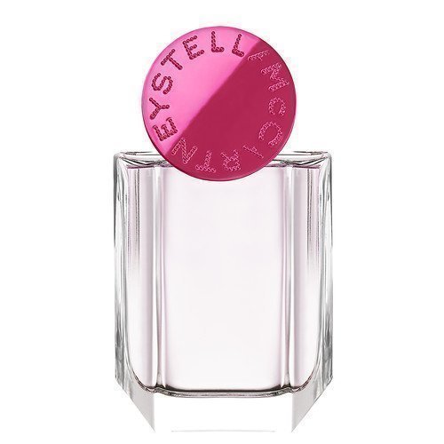 Stella McCartney POP EdP 100 ml