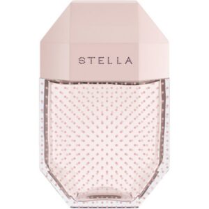 Stella McCartney Stella EdT EdT 30ml