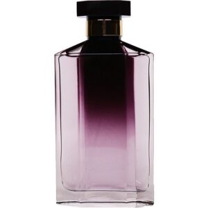 Stella McCartney Stella Restage EdT EdT 100ml