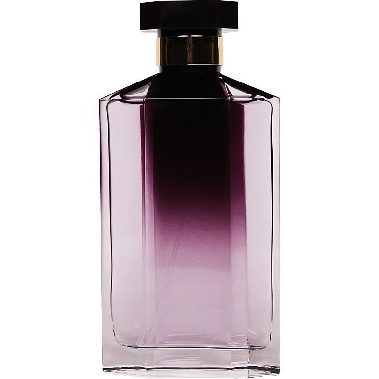 Stella McCartney Stella Restage EdT EdT 100ml