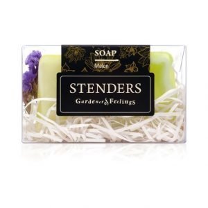 Stenders Sis Soap Melon Palasaippua 100 g