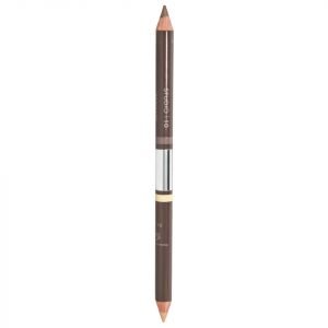 Studio 10 Brow Lift Perfecting Liner