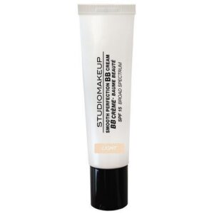 Studiomakeup BB Cream Light