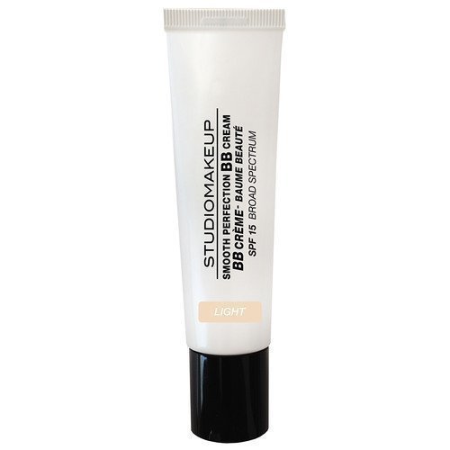 Studiomakeup BB Cream Light