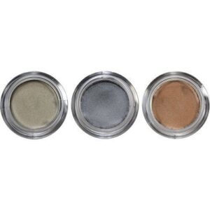 Studiomakeup Smooth Endurance Crème Eyeshadow Frosted Spice