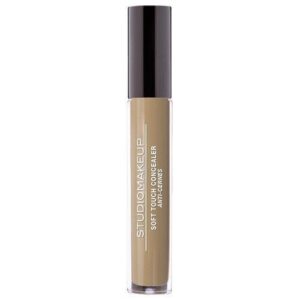 Studiomakeup Soft Touch Concealer Beige