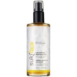 Suki Concentrated Clarifying Toner