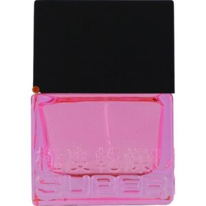 Superdry Neon Pink EdT EdT 40ml