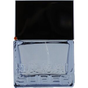 Superdry Steel EdT EdT 40ml