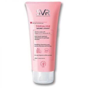 Svr Topialyse All-Over Ultra-Rich