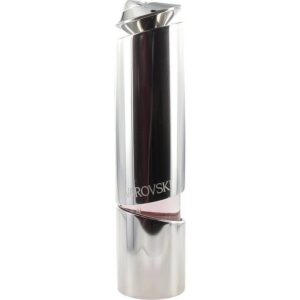 Swarovski Aura by Swarovski EdP 30ml