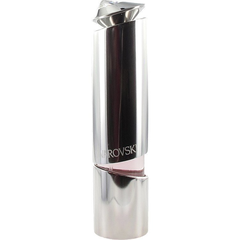 Swarovski Aura by Swarovski EdP 30ml