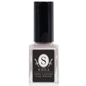Sweden Nails Nail Polish Mist