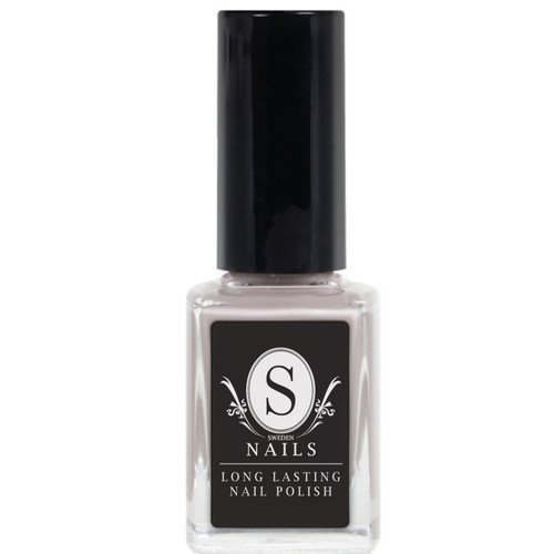 Sweden Nails Nail Polish Mist